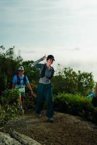 BIB: 
                            <button type="button" onclick="openModal(26372876)" class="btn btn-primary btn-sm float-right btn-popup" data-toggle="modal" data-target=".modal-high-quality">
                        <i class="fas fa-shopping-cart"></i> Add to Cart
                    </button>
                                            <button type="button" onclick="isThisMe(26372876, true)" class="btn btn-success btn-sm float-right btn-popup btn-isme hidden" data-toggle="tooltip" data-placement="bottom" title="นี่คือรูปของคุณใช่ไหม คลิกที่นี่เพื่อเอาเข้าอัลบั้ม">
                        <i class="fas fa-plus"></i> Add to album
                    </button>
                    <button type="button" onclick="isThisMe(26372876, false)" class="btn btn-warning btn-sm float-right btn-popup btn-isnotme hidden">
                        <i class="fas fa-ban"></i> Remove from album
                    </button>